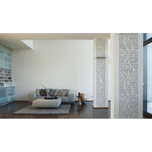 a-s-cr-ation-pop-up-panel-942592-selbstklebend-grau-2-5x0-35m image 4