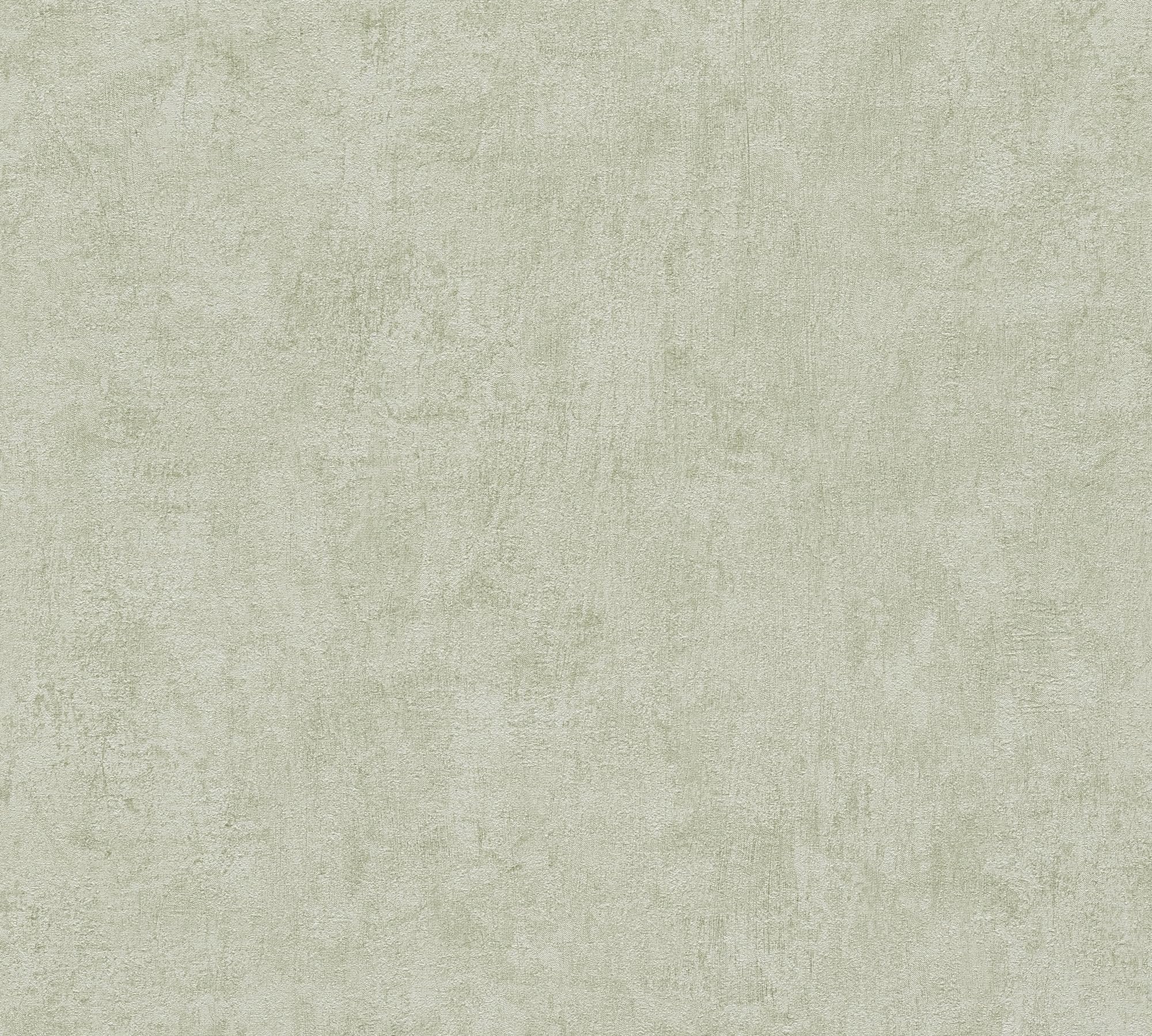 a-s-cr-ation-history-of-art-2-790519-vliestapete-gr-n-10-05m image 8