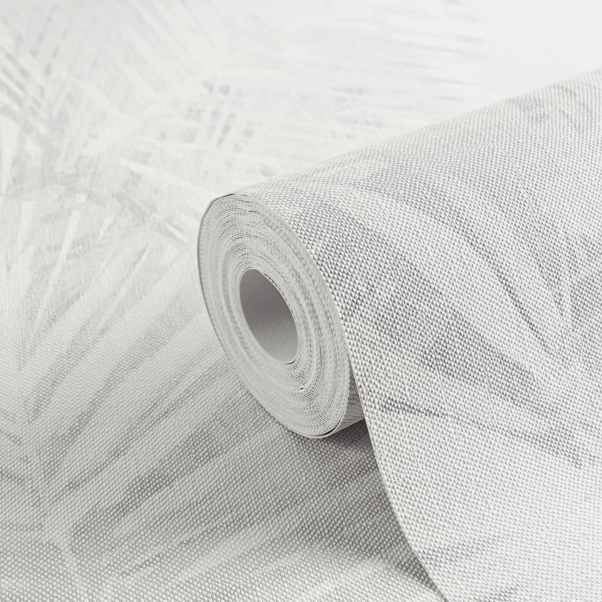 a-s-cr-ation-hygge-363851-vliestapete-palmen-grau-beige image 2