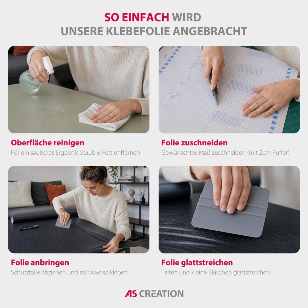 a-s-cr-ation-klebefolie-struktur-schwarz-m-belfolie-45x200 image 5