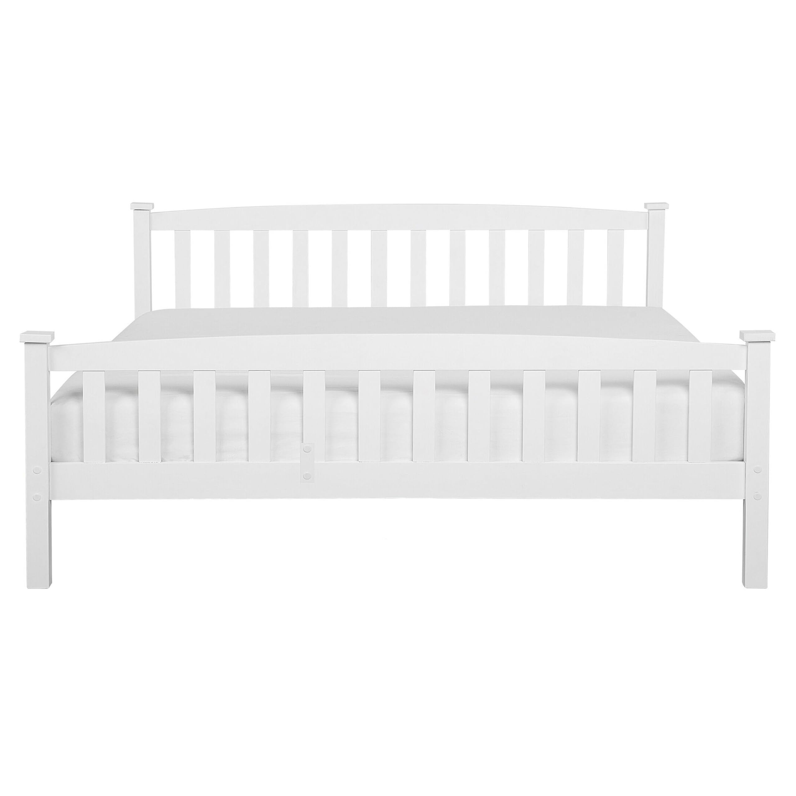 beliani-giverny-doppelbett-wei-160x200-kiefernholz image 4