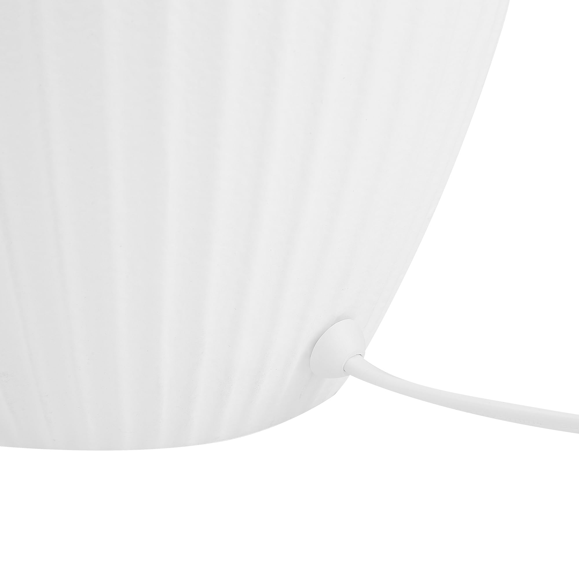 beliani-fergus-tischlampe-wei-leinenschirm-keramik-e27 image 7