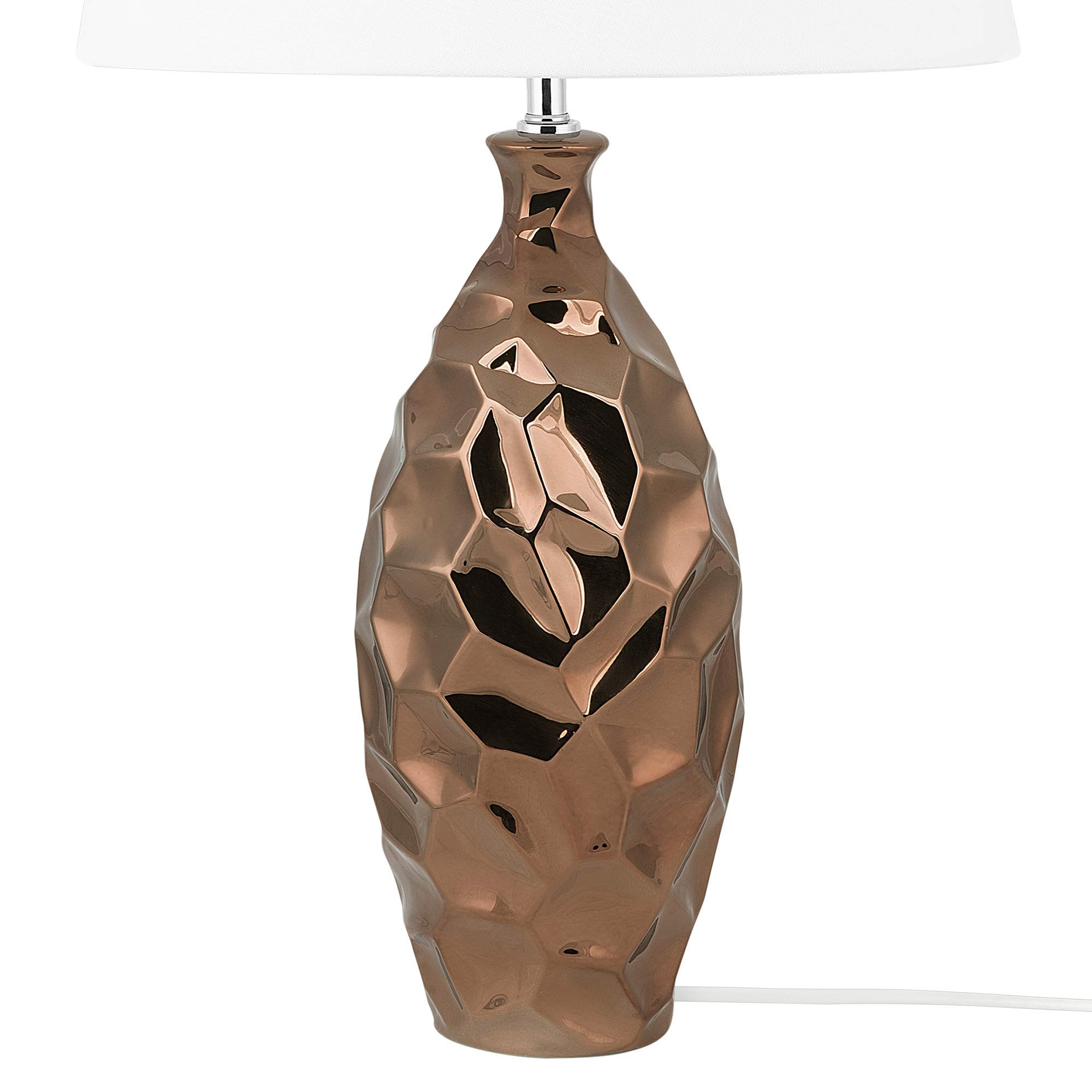 beliani-tori-tischlampe-goldbraun-keramik-e27-61-cm image 7