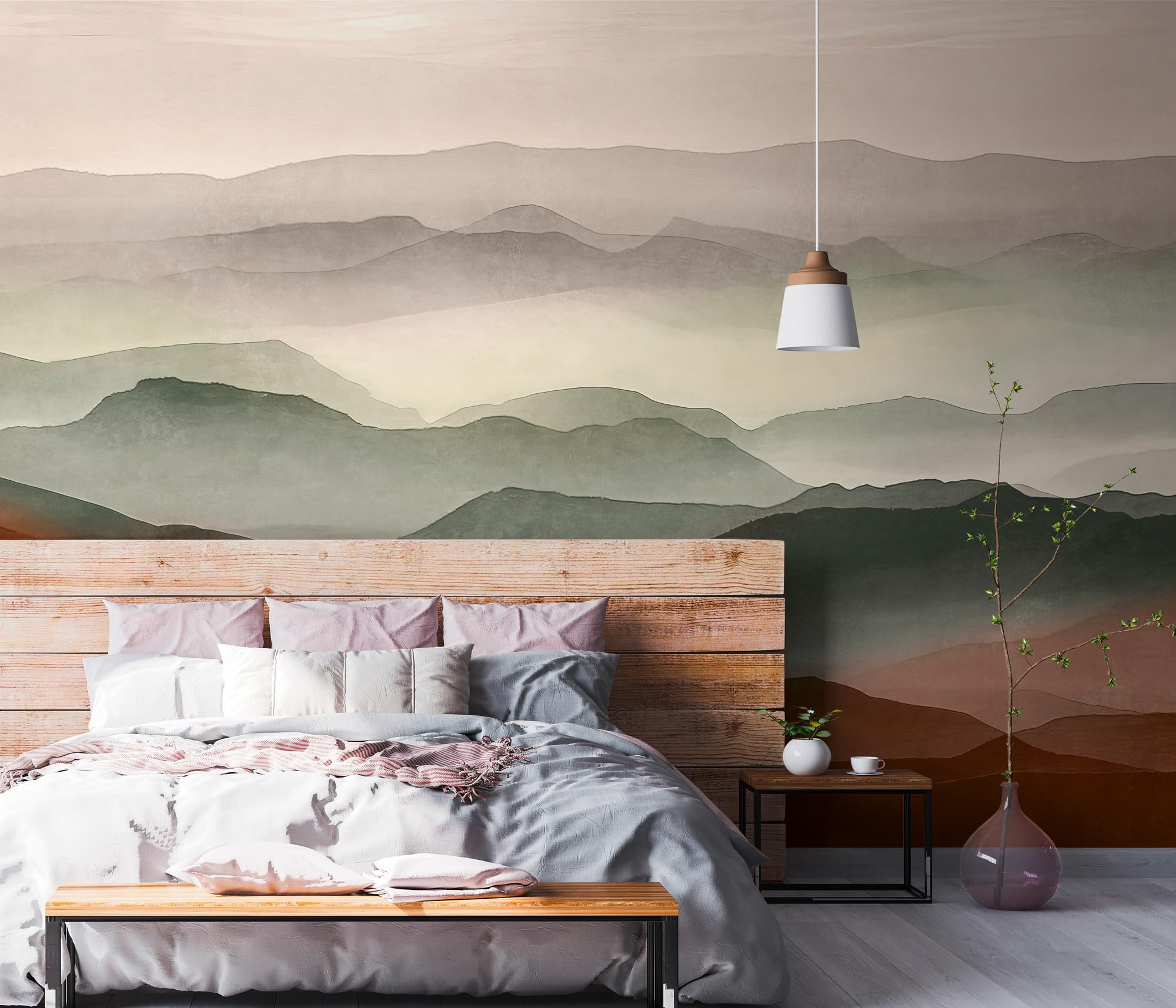 a-s-cr-ation-livingwalls-398971-fototapete-natur-371x280 image 2