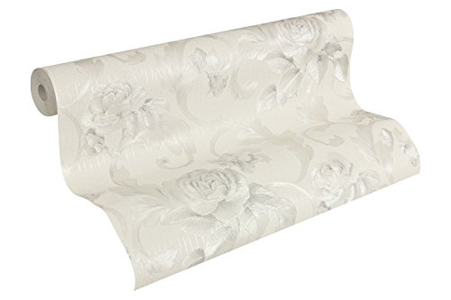 architects-paper-nobile-959833-vliestapete-creme-metallic-fein image 8