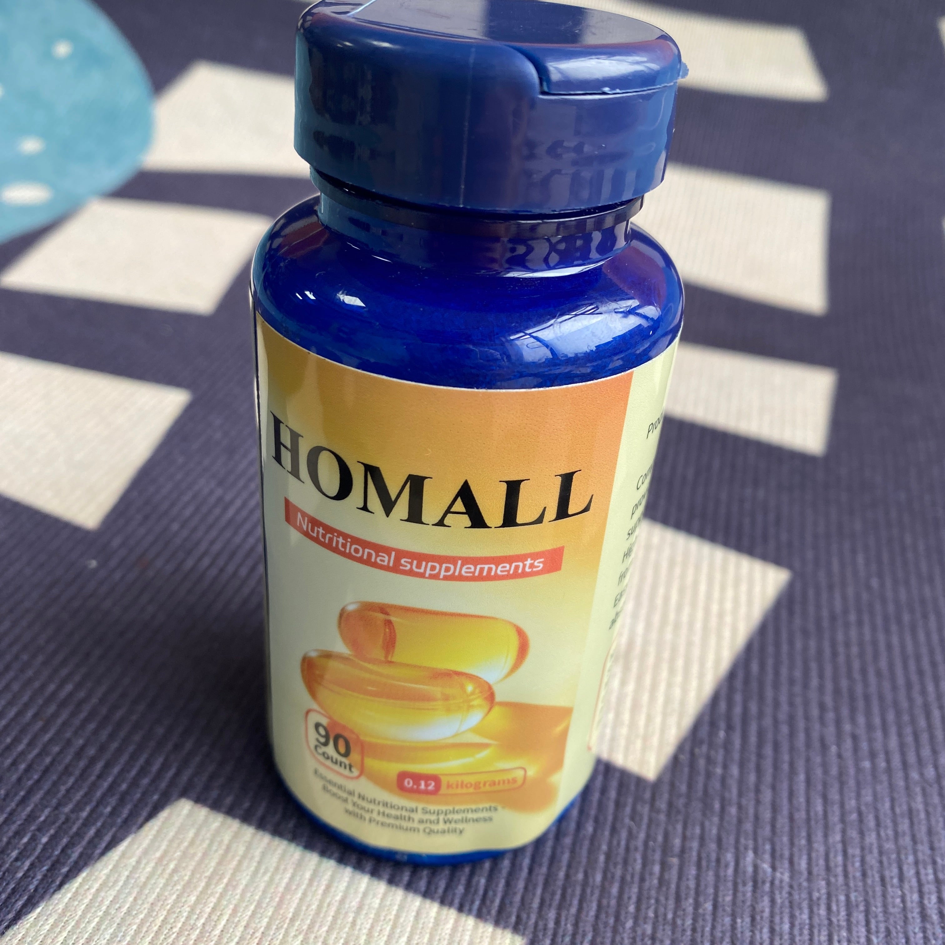homall-shelf-gelenktabletten-180-st-ck-f-r-knochen-knie-hand image 4