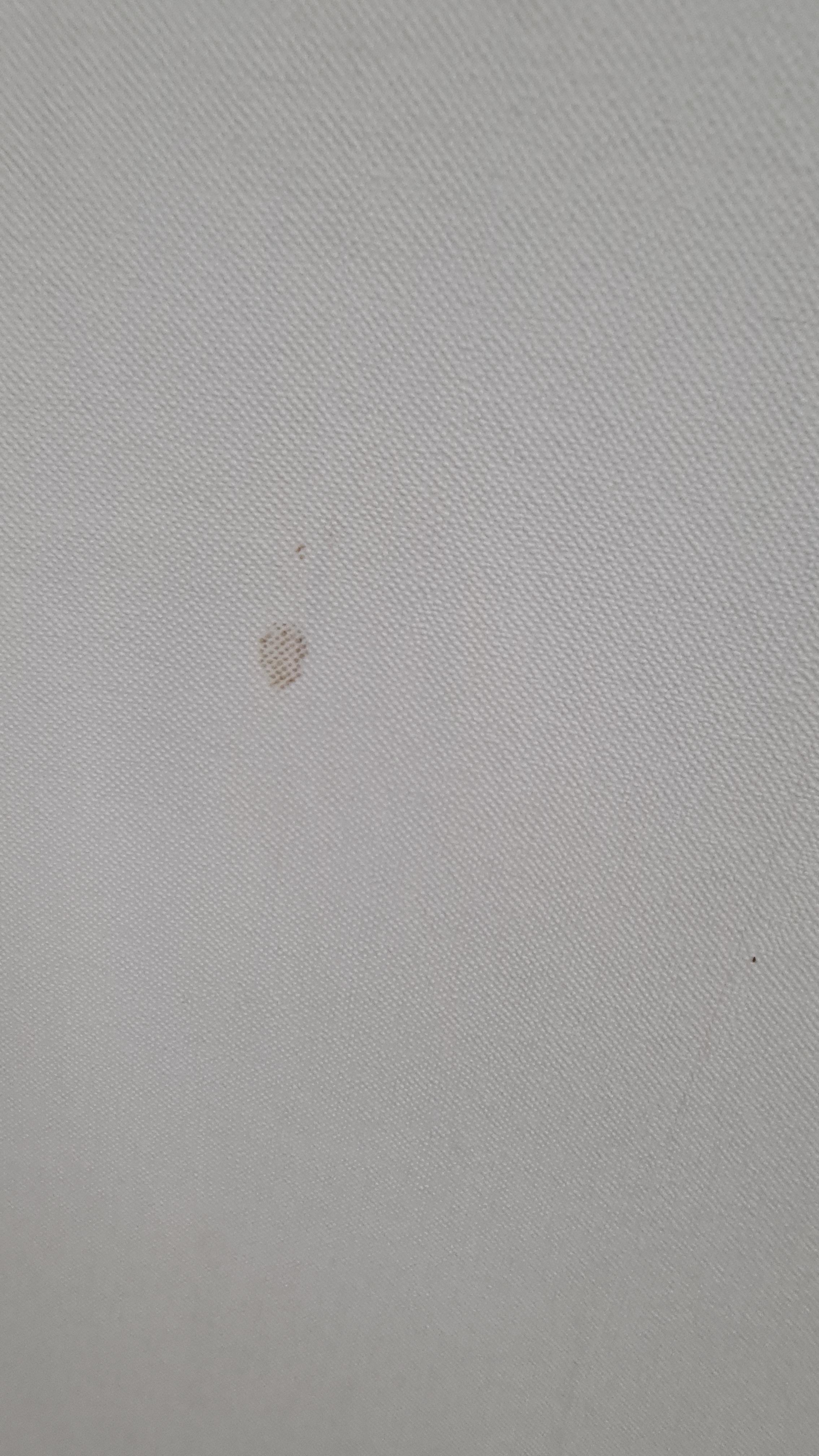 Leicht zu kleben