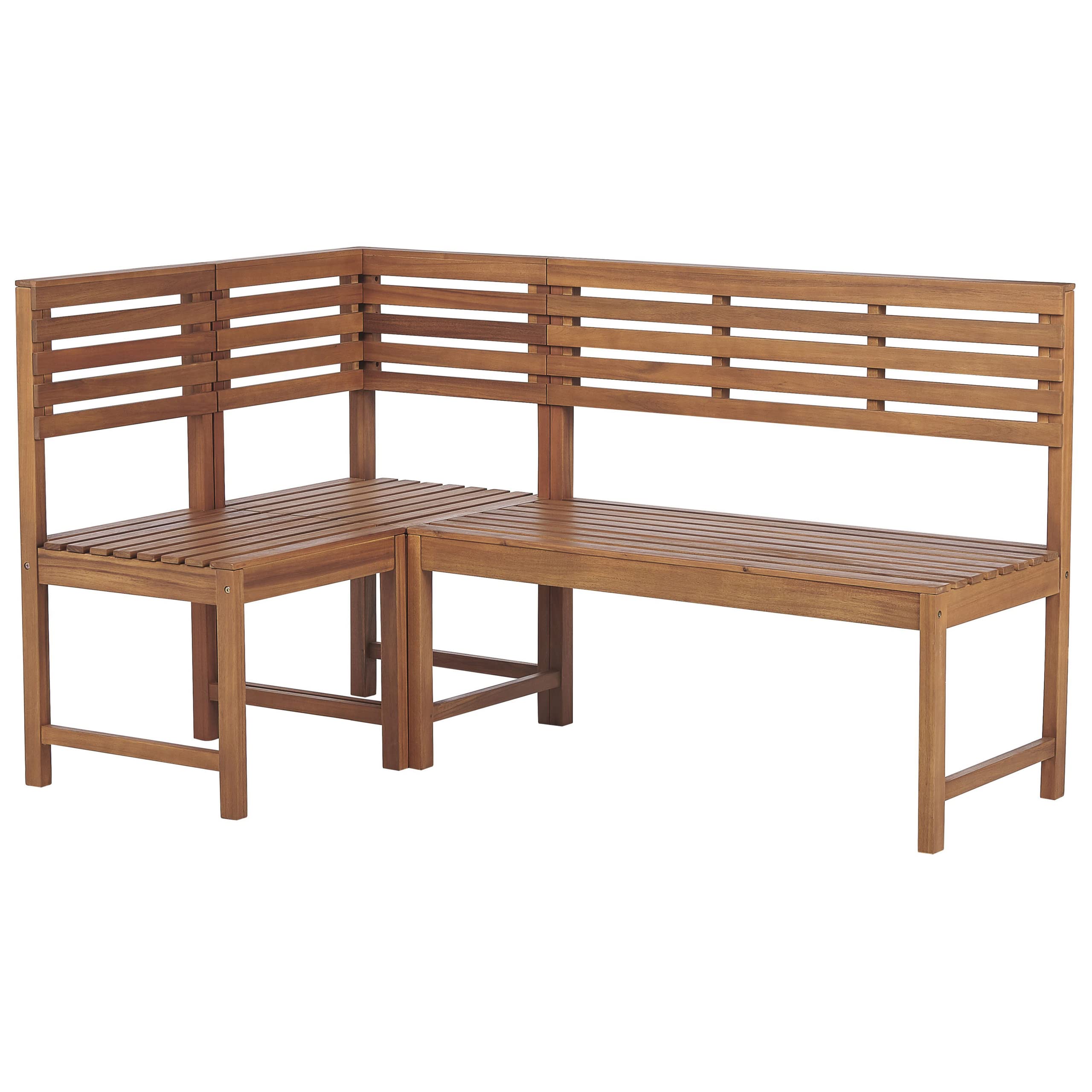 beliani-treia-garten-eckbank-akazienholz-4-teilig-klapptisch image 5