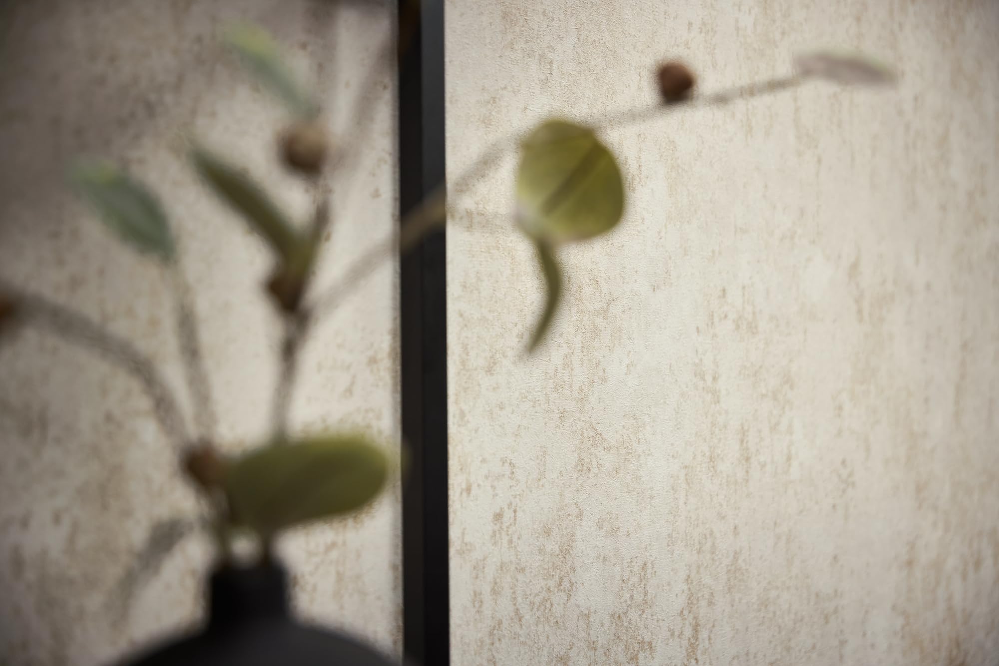 a-s-cr-ation-livingwalls-vliestapete-stein-beige-grau-10-05m image 5