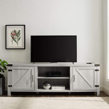 homall-tv-stand-lowboard-65-zoll-scheunent-ren-holzoptik image 2