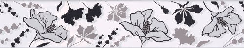 a-s-cr-ation-bord-re-904720-schwarz-wei-grau-selbstklebend image 5