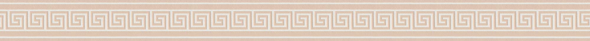 a-s-cr-ation-only-borders-895936-bord-re-grau-selbstklebend image 6