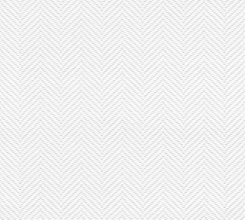 a-s-cr-ation-struktura-papiertapete-uni-wei-597113 image 7