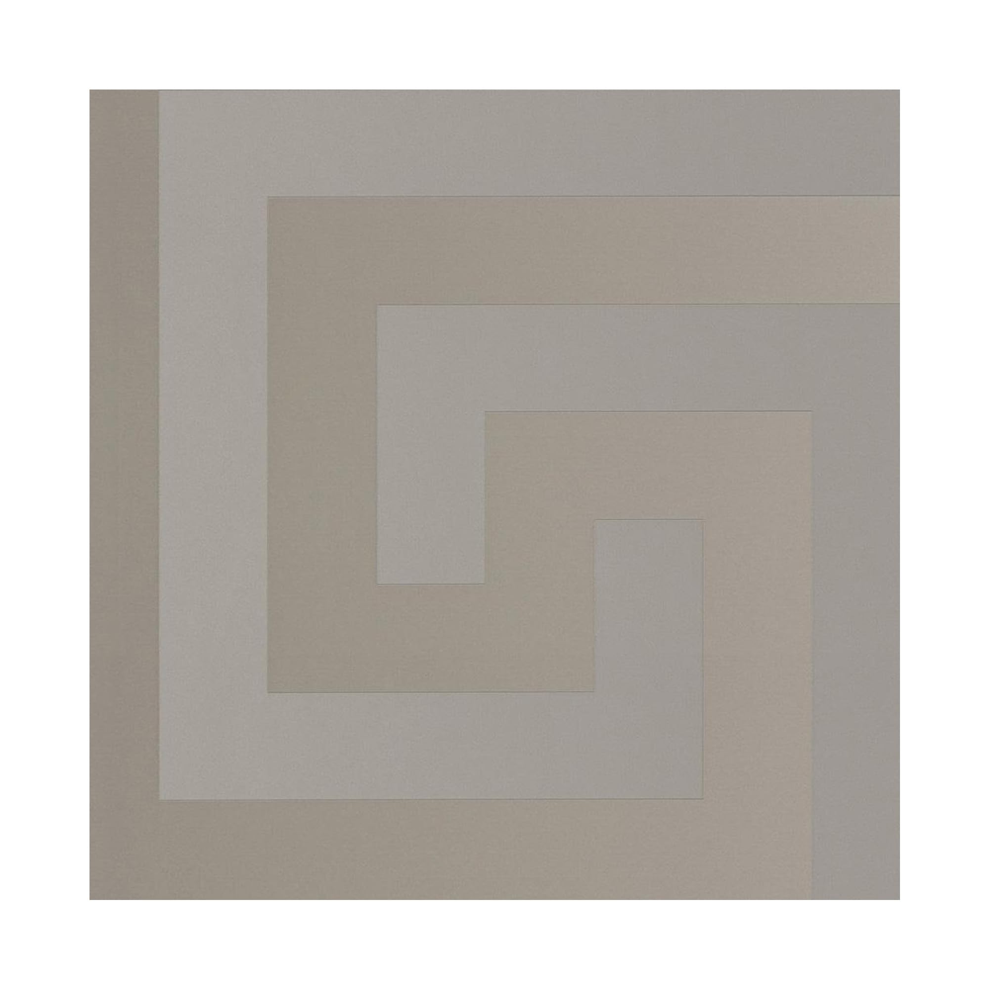 a-s-cr-ation-versace-386091-vliestapete-grau-silber-geometrisch-10-05x0-70m image 5