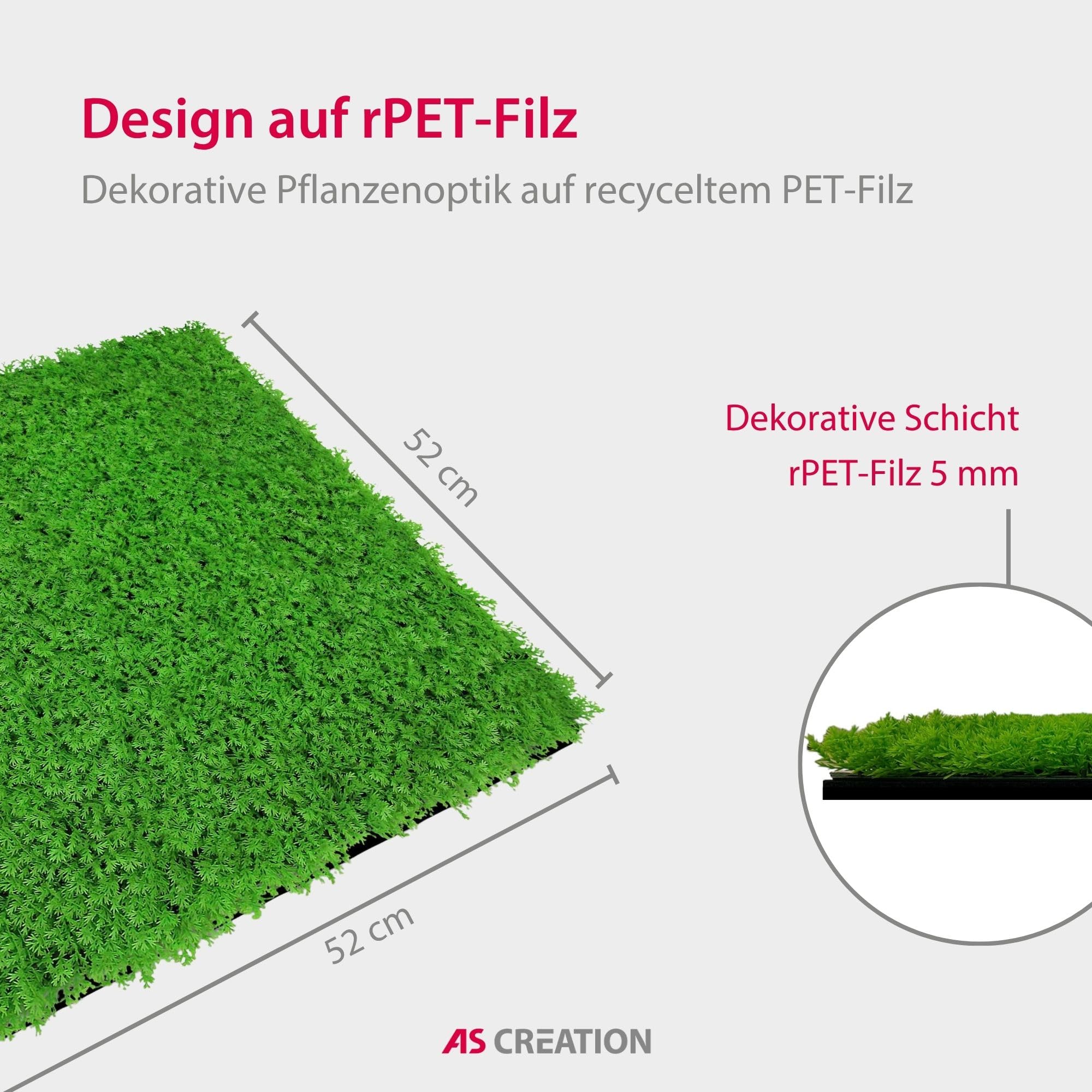 a-s-cr-ation-tapeten-wandpaneel-buxus-bright-green-52x52-cm image 4
