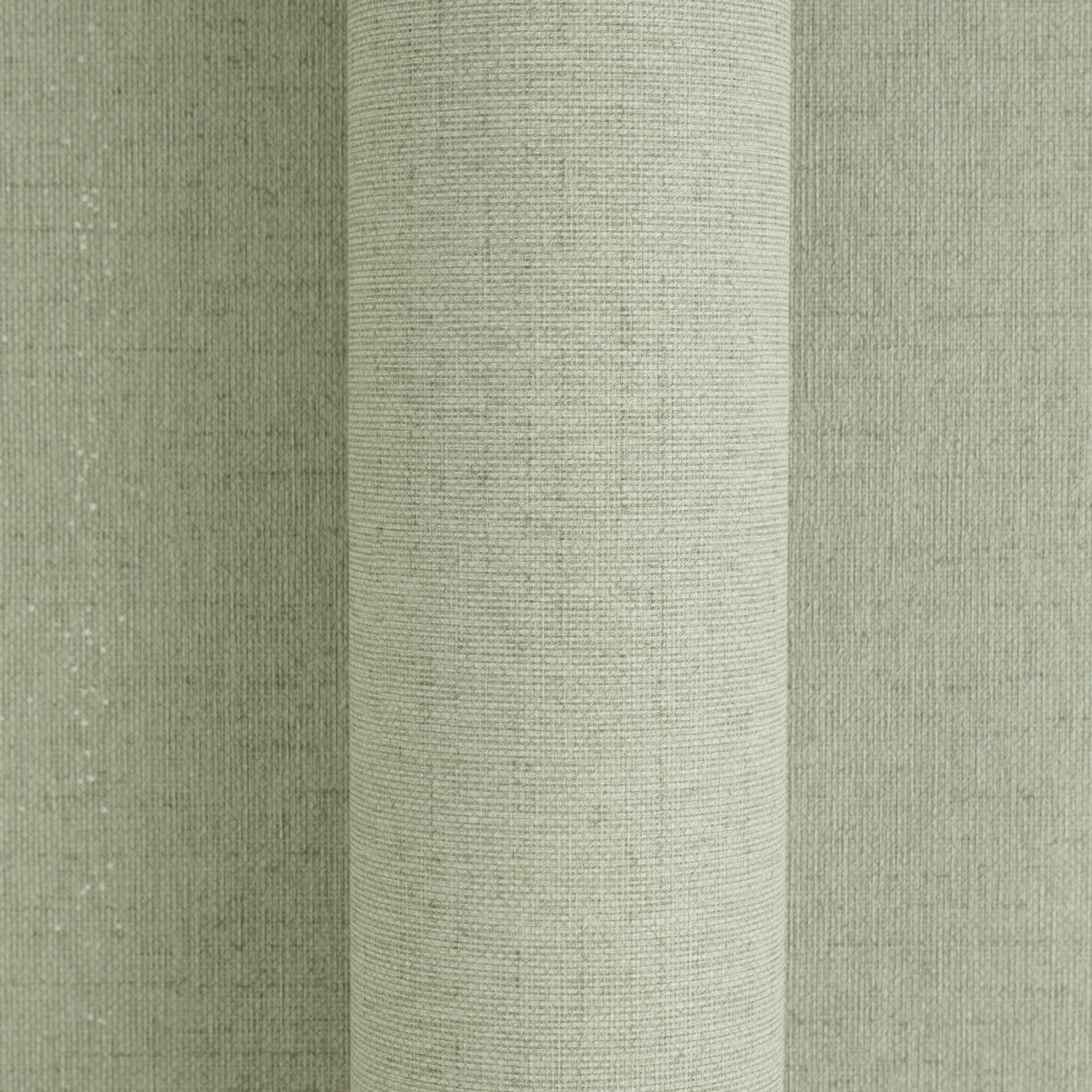 a-s-cr-ation-bl-tter-vliestapete-gr-n-beige-grau-10-05-m image 4