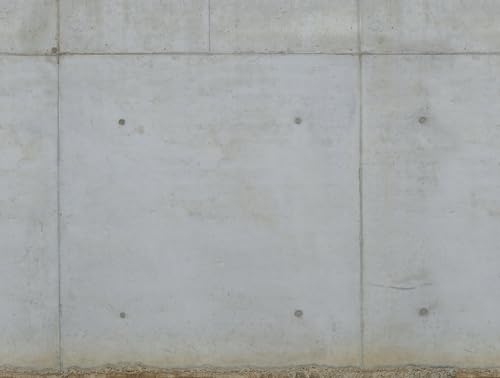 livingwalls-beton-fototapete-grau-xxl-2-80-x-3-71m image 7