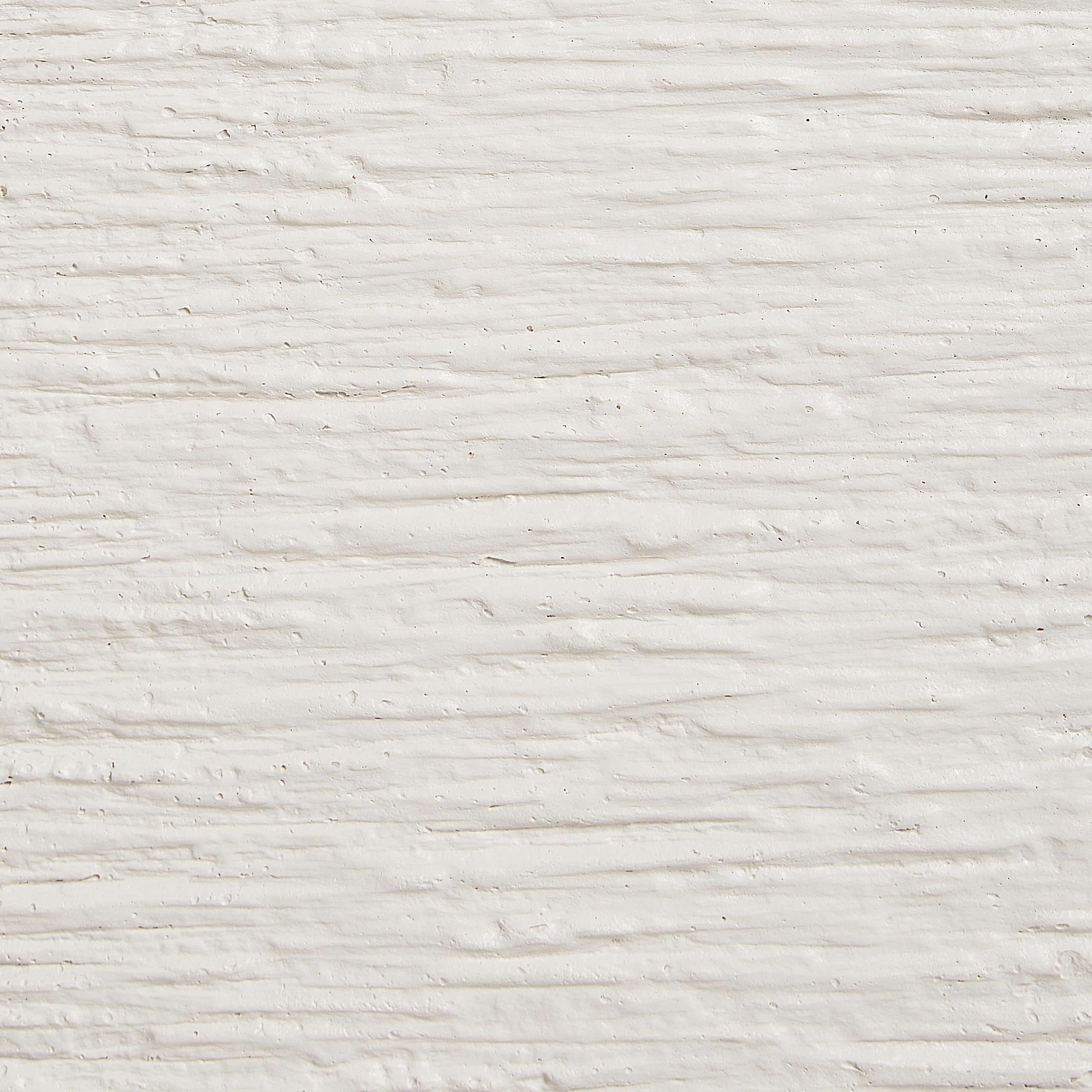 beliani-dion-blumentopf-hellbeige-eckig-26x60-cm-ablaufloch image 8