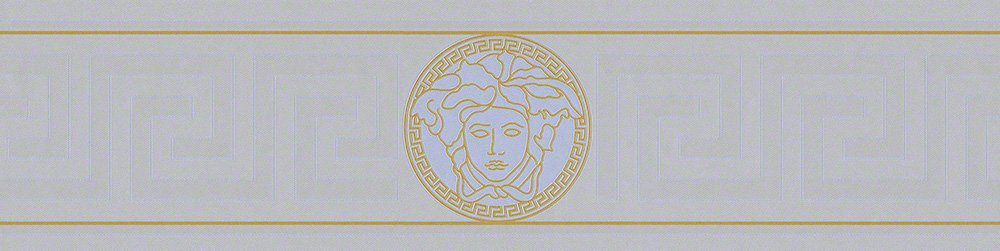 a-s-cr-ation-livingwalls-versace-bord-re-gold-logo-5x0-13-m image 1