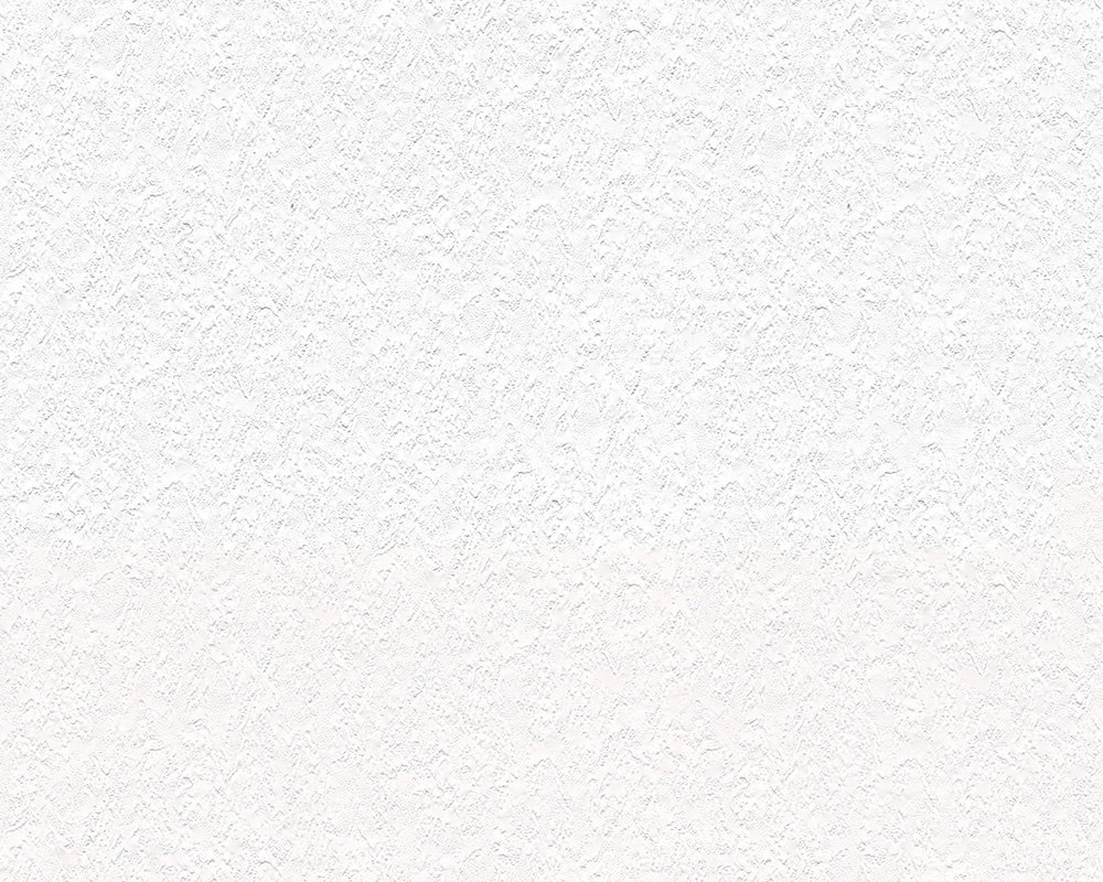 a-s-cr-ation-shades-of-white-942319-papiertapete-wei-struktur image 1