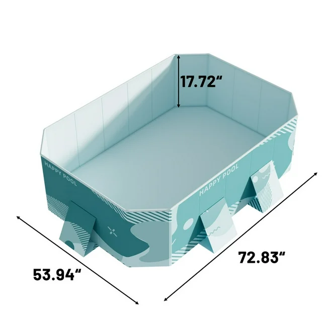 homall-patio-furniture-pool-faltbar-73-zoll-familienpool image 7