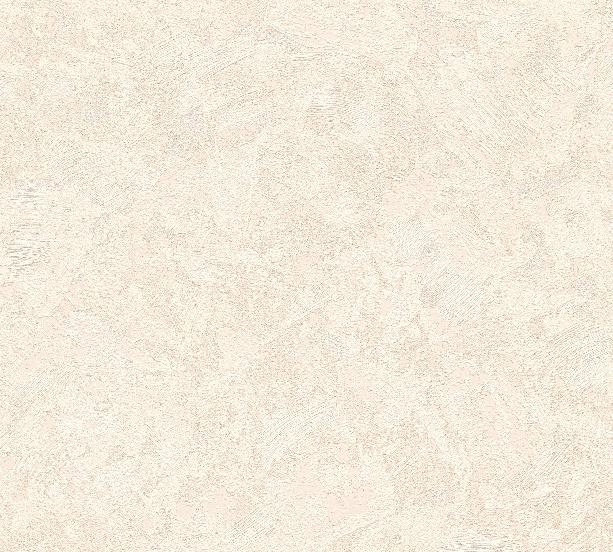 a-s-cr-ation-tapeten-new-look-338633-spachteltapete-beige image 2