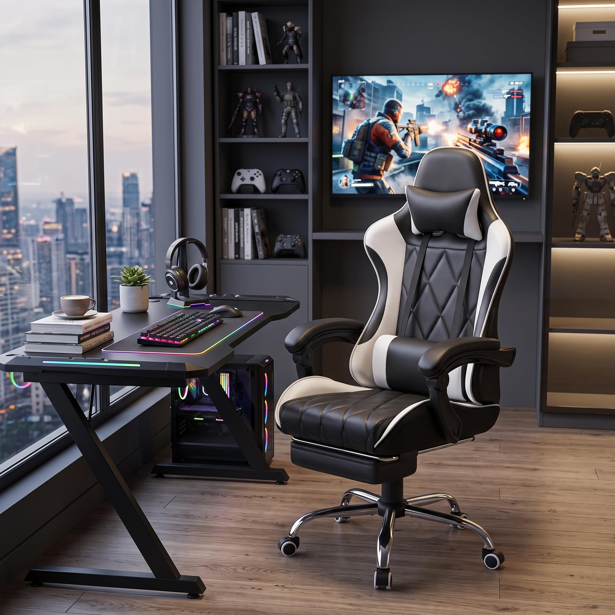 homall-gaming-chair-gaming-stuhl-wei-massage-fu-st-tze image 4