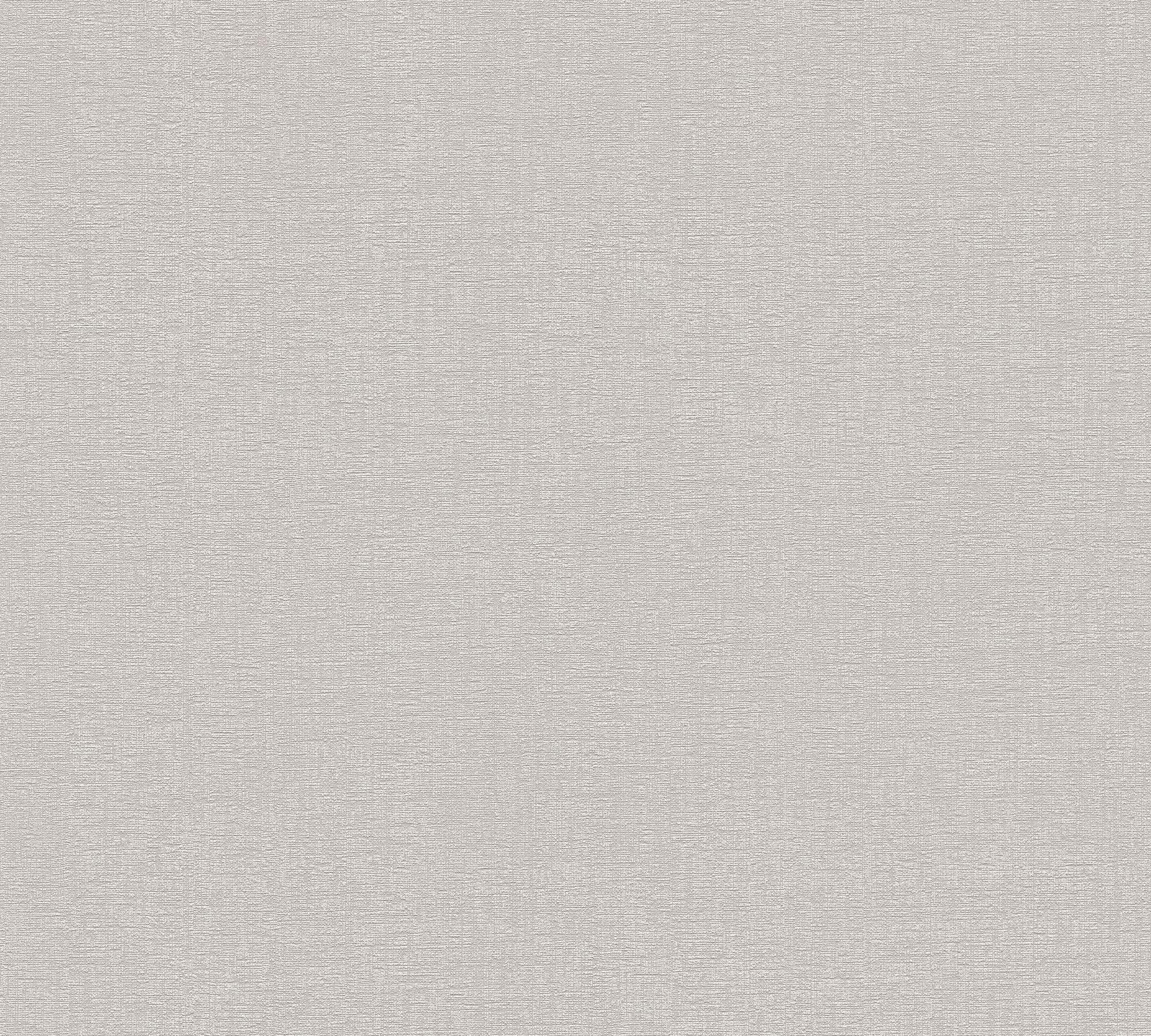 a-s-cr-ation-attractive-3-vliestapete-grau-791935-10-05m image 8