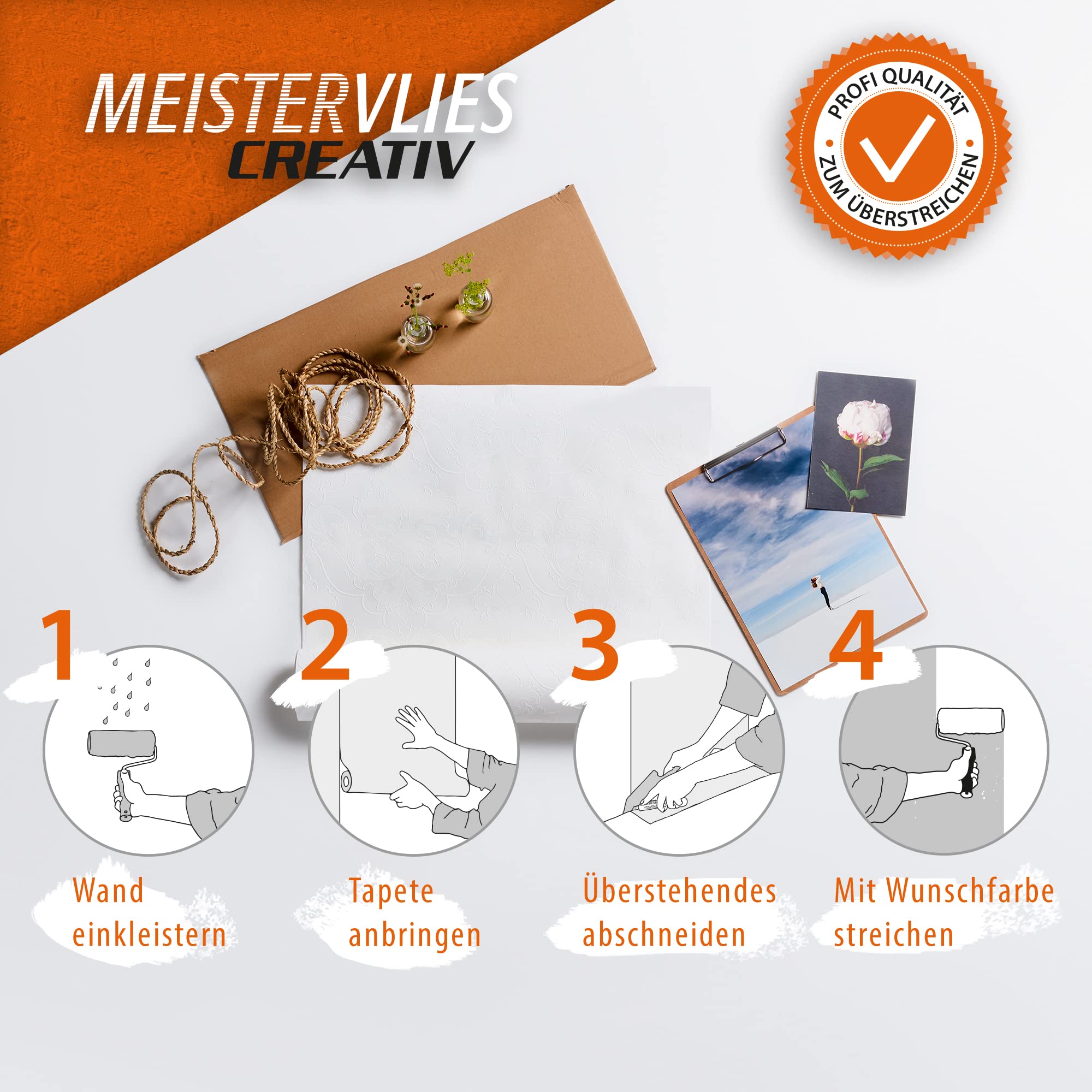 a-s-cr-ation-meistervlies-kotapete-1411-18-wei-10-05-m image 6