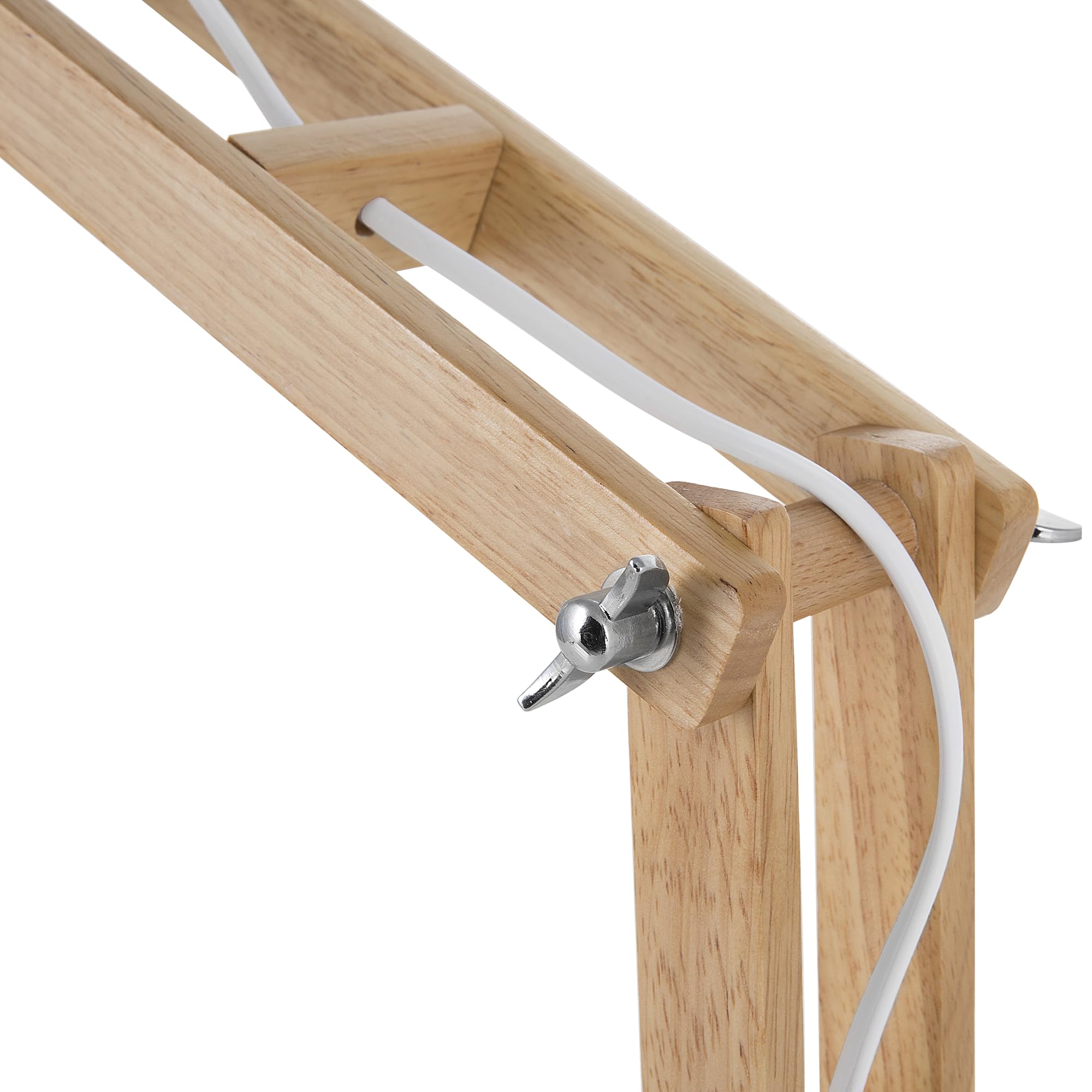 beliani-salado-tischleuchte-wei-holz-53-cm-e27 image 5
