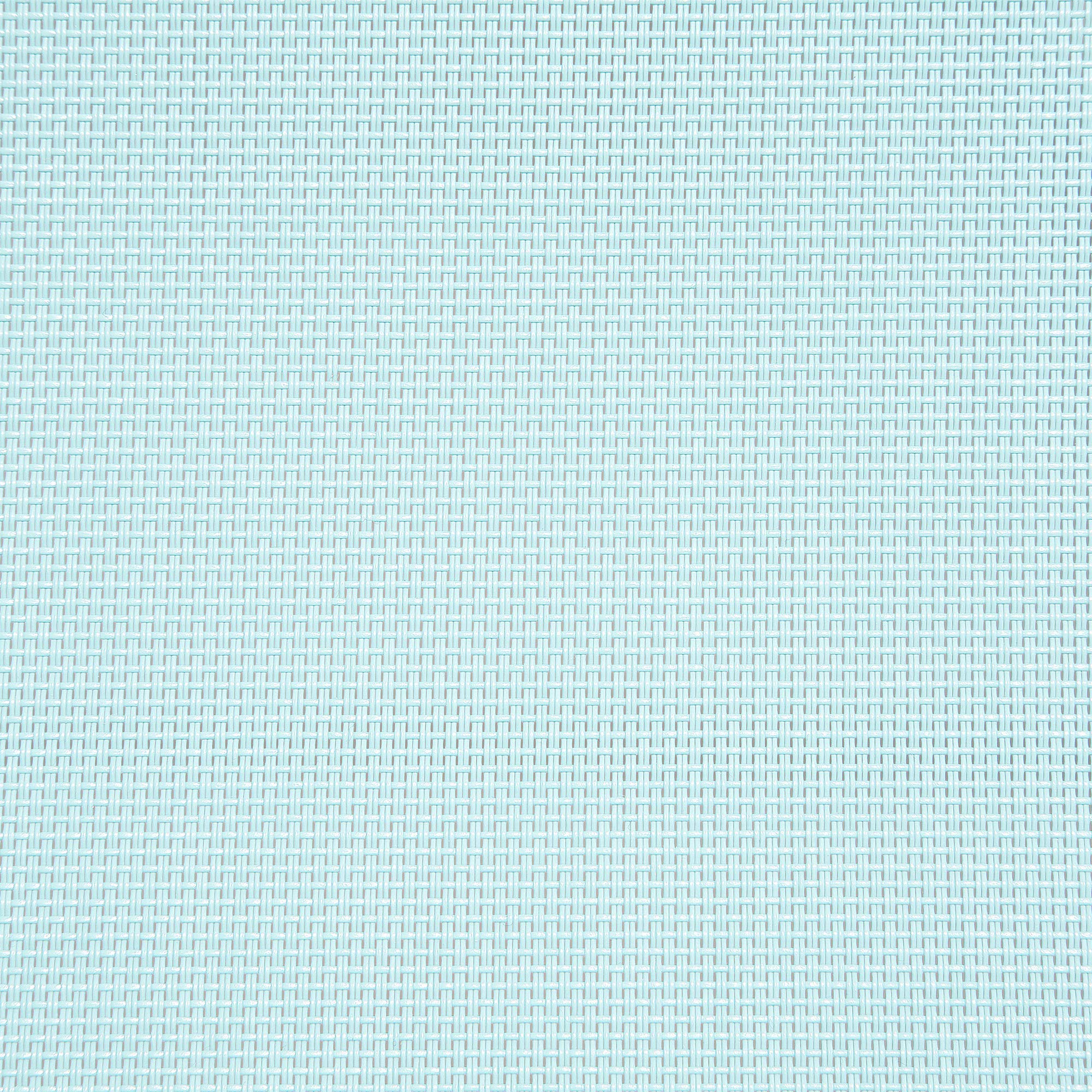 beliani-schaukelliege-liegestuhl-stahl-mintgr-n-textil image 7
