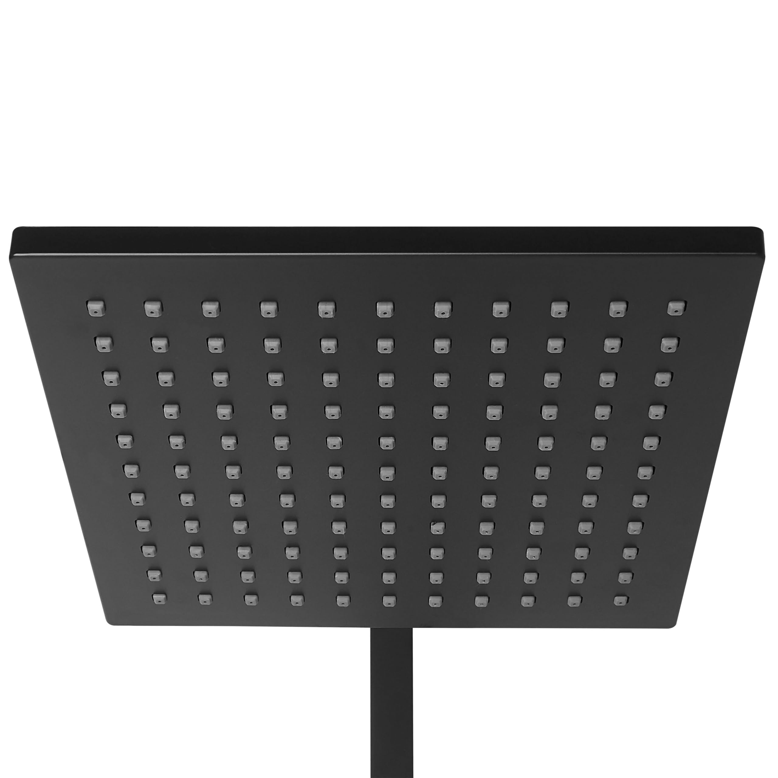 beliani-tagbo-duschsystem-schwarz-115-cm-kopf-handbrause-matt image 7