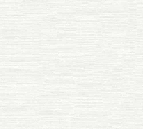 a-s-cr-ation-vliestapete-wei-schaumstruktur-34772-1 image 7