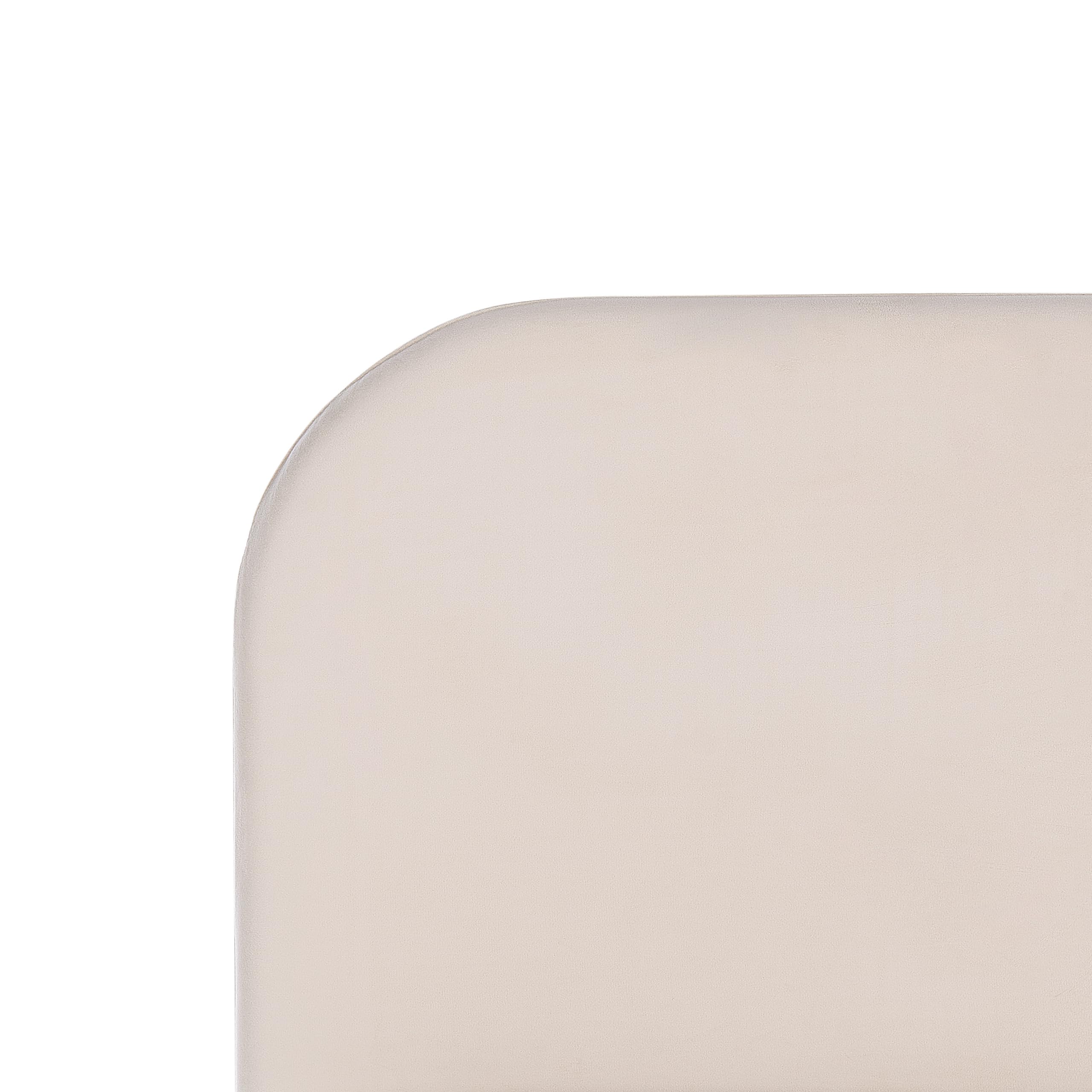 beliani-flayat-polsterbett-180x200-beige-samt-gold image 8