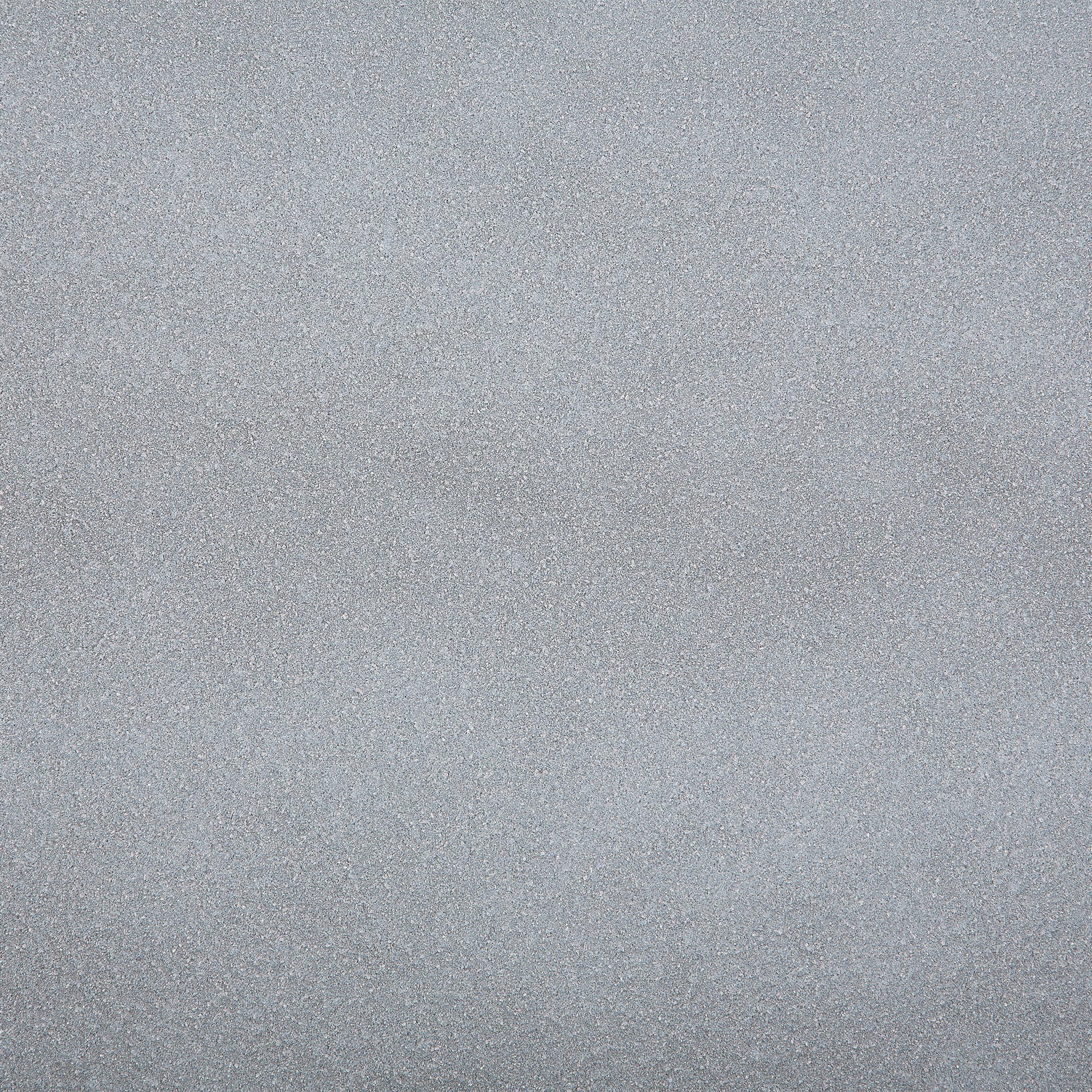 beliani-abdera-blumentopf-grau-31x31x58-cm-31l image 4