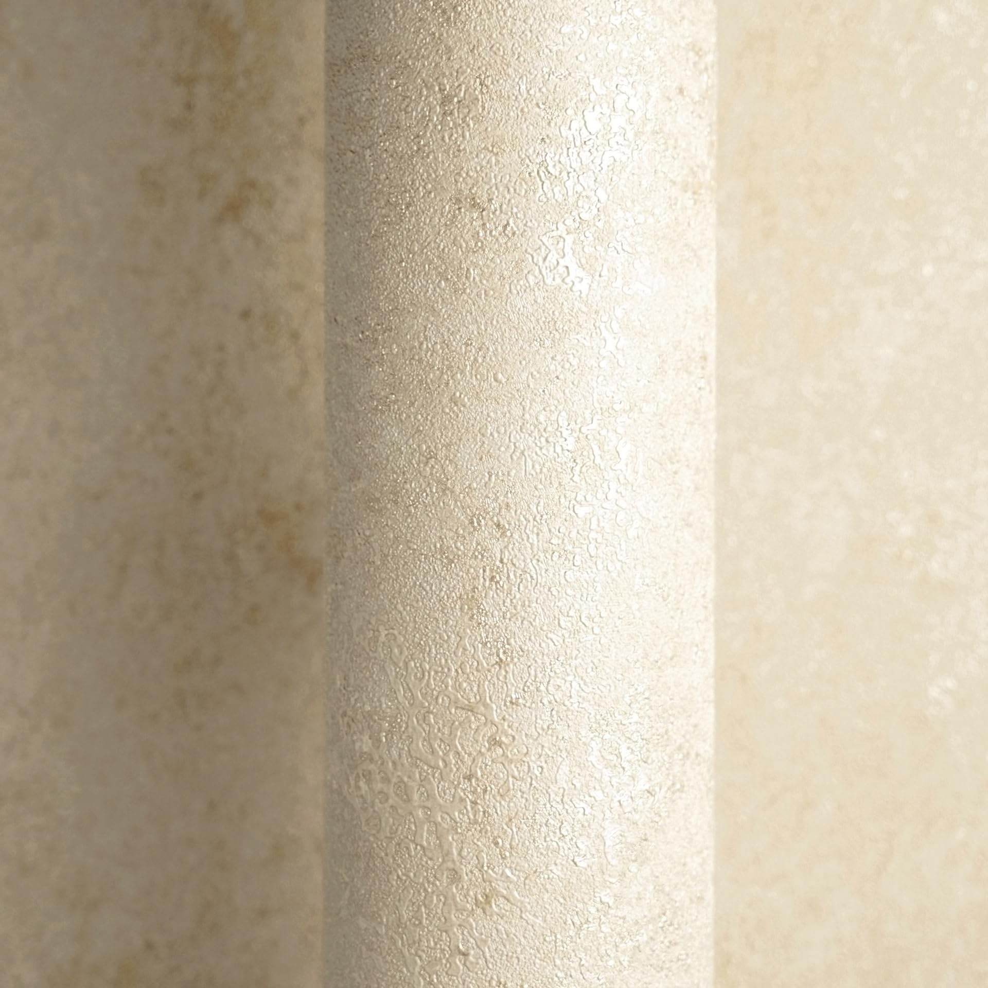 a-s-cr-ation-vliestapete-betonoptik-beige-gold-10-05-x-0-53-m image 5