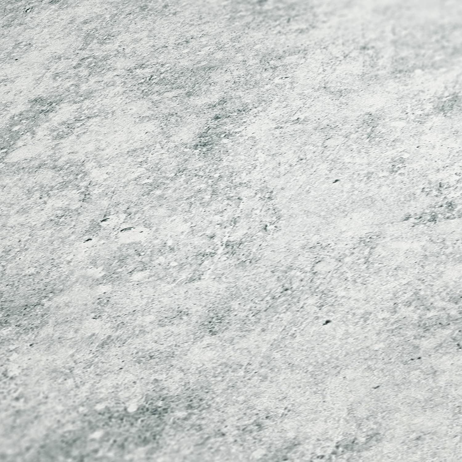 a-s-cr-ation-concrete-more-36155-1-vliestapete-grau-beton image 3