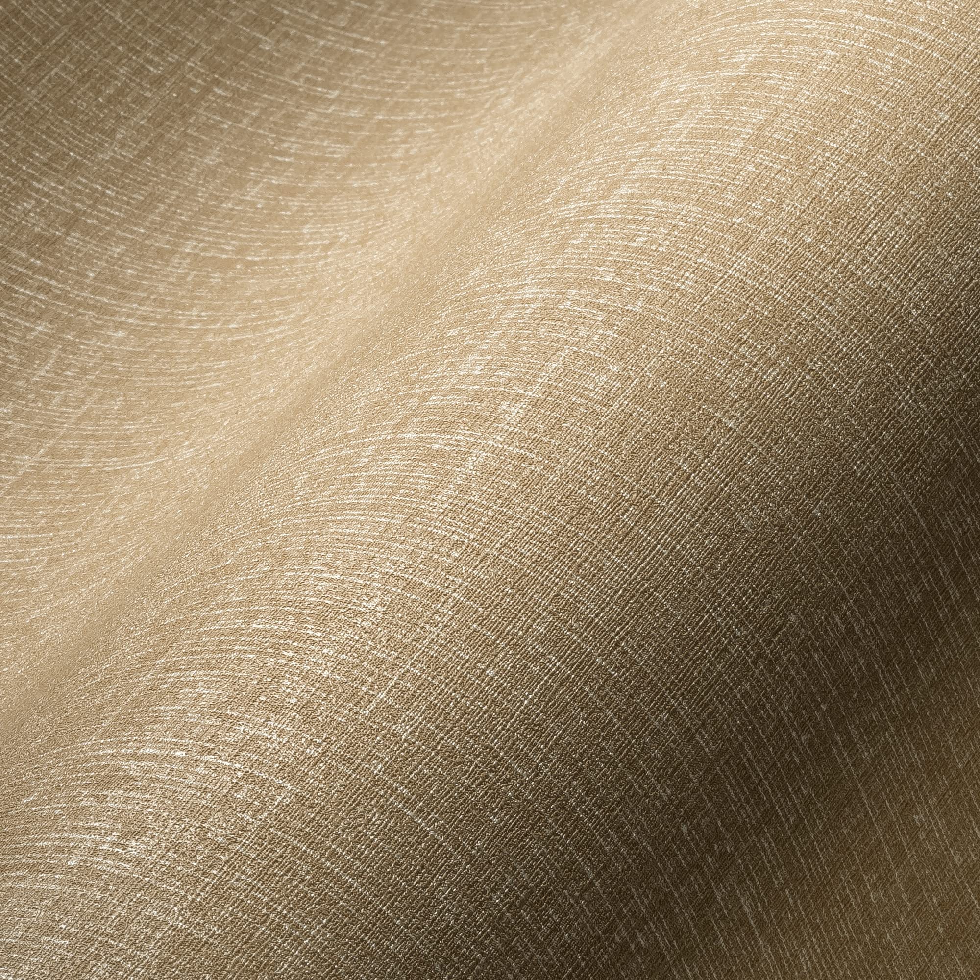 a-s-cr-ation-my-home-my-spa-386945-vliestapete-beige-uni image 1