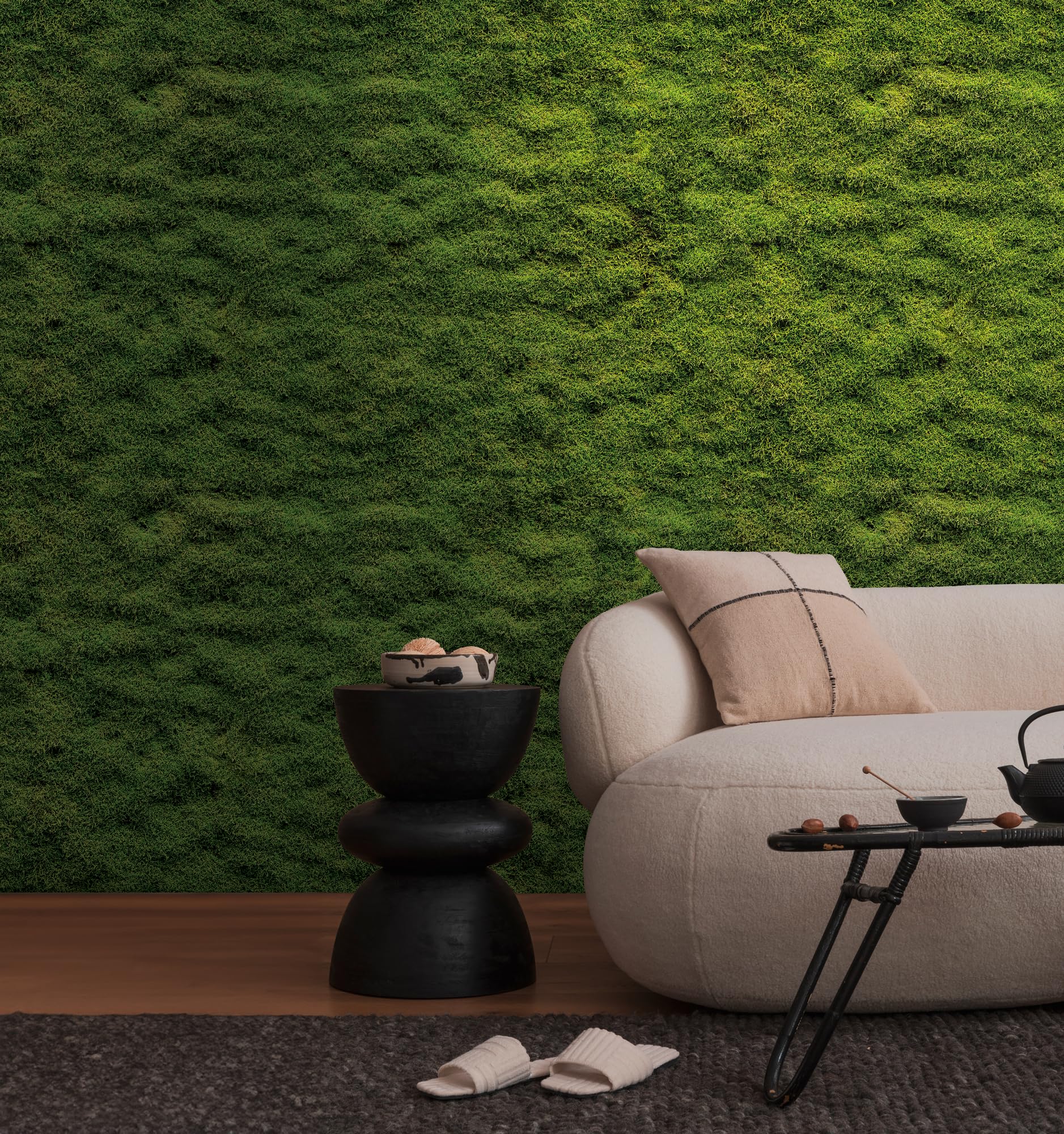 a-s-cr-ation-livingwalls-398391-fototapete-natur-gr-n-1-59m image 2