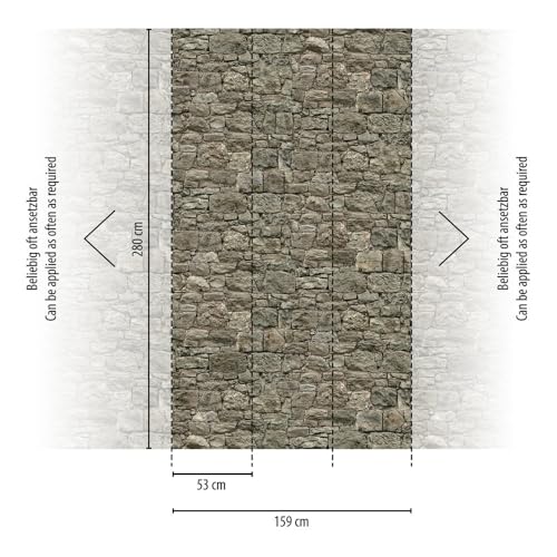 a-s-cr-ation-fototapeten-stein-fototapete-beige-2-80x1-59-m image 8
