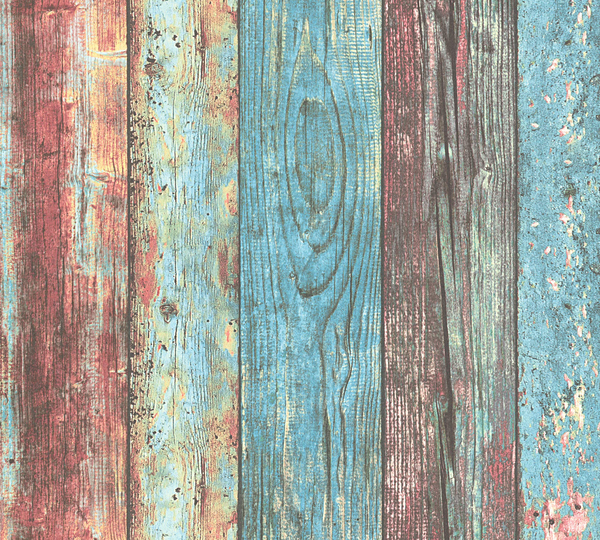 a-s-cr-ation-livingwalls-klebefolie-holzoptik-t-rkis-0-52x2-5m image 5