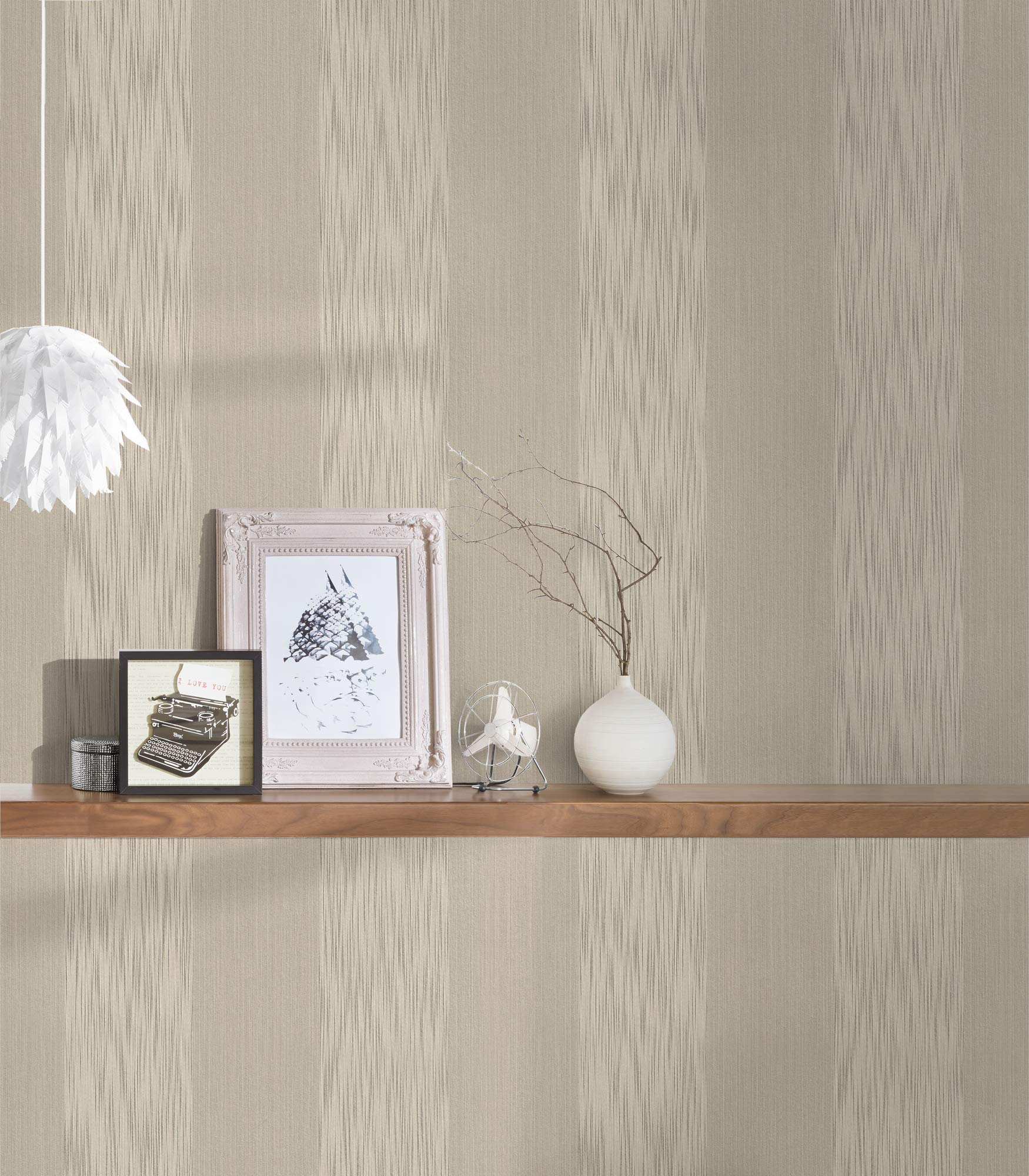 architects-paper-tessuto-95660-6-textiltapete-blockstreifen-beige image 3