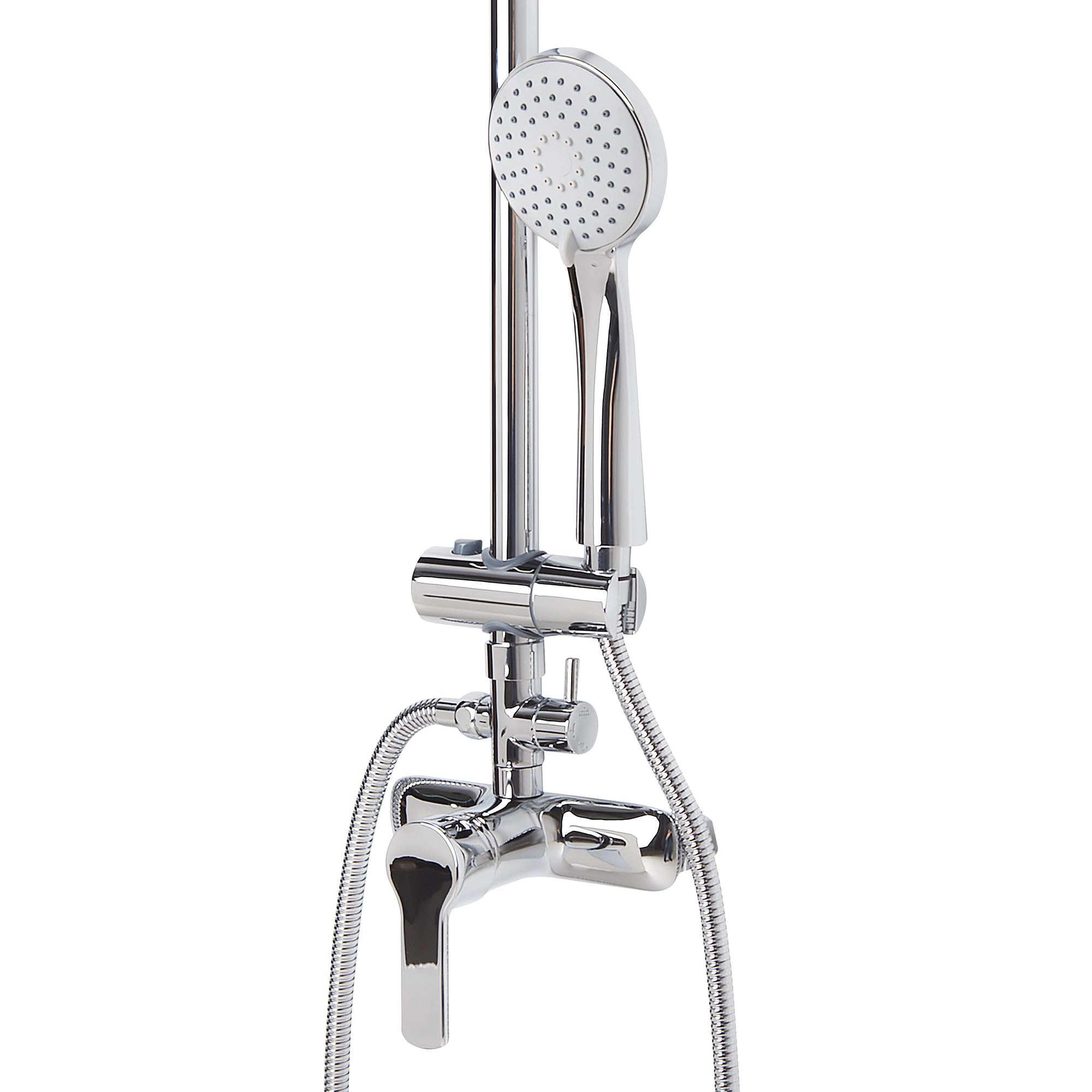 beliani-tinkisso-dusch-set-silber-chrom-mit-kopfbrause image 6