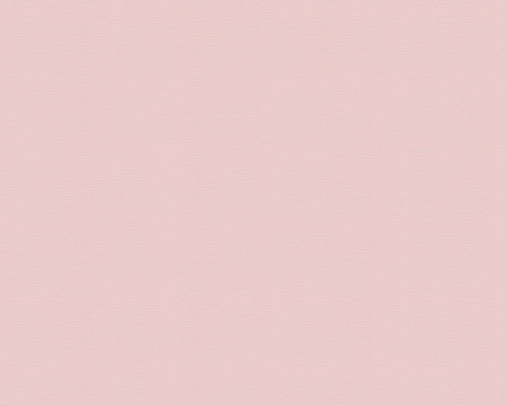 a-s-cr-ation-maison-charme-305267-vliestapete-uni-grau-10-05m image 6