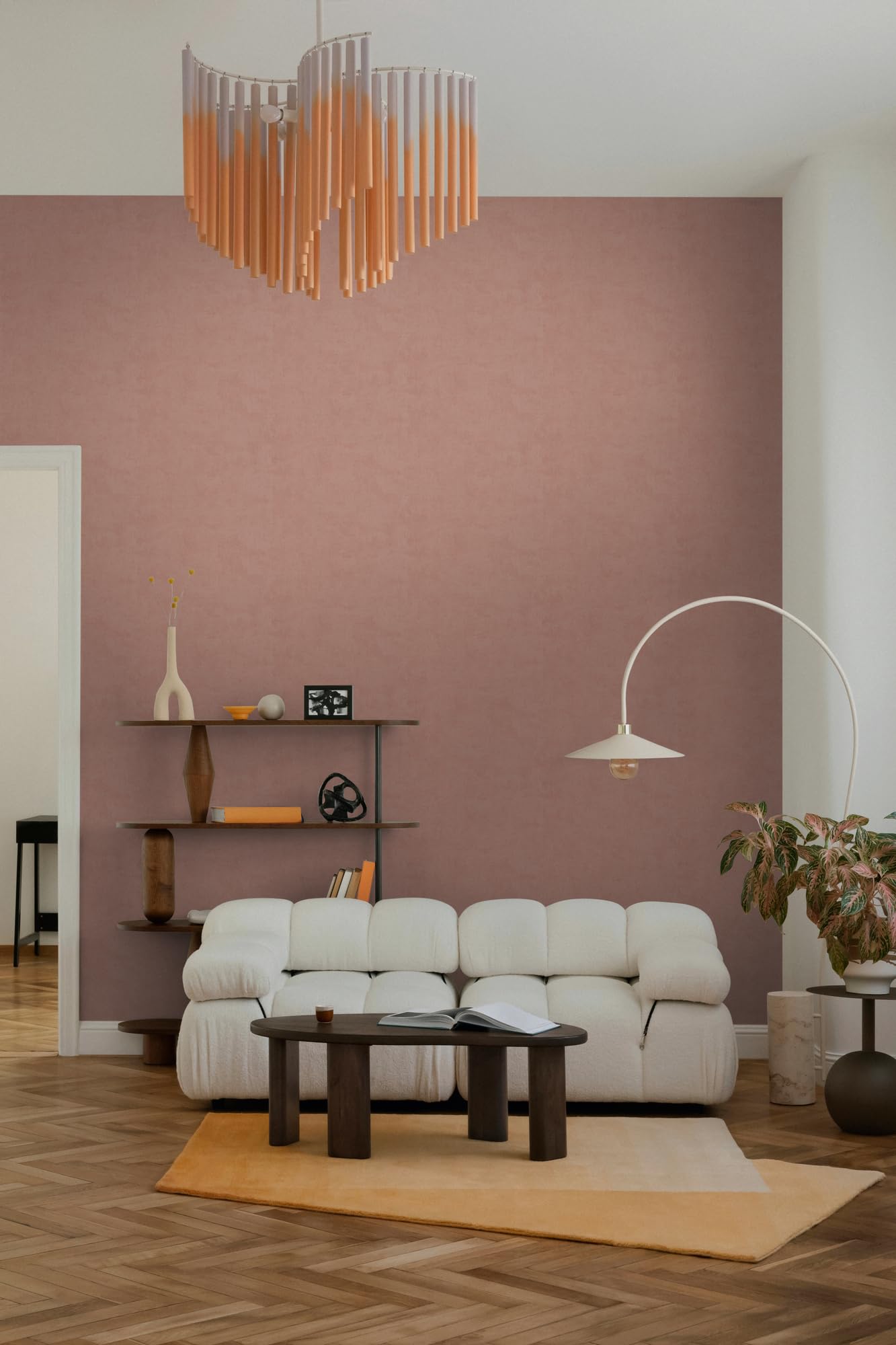 a-s-cr-ation-nordic-feeling-791532-vliestapete-braun-rot image 6