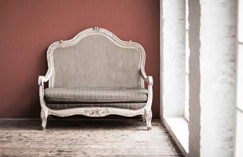 a-s-cr-ation-luxury-walls-vliestapete-rot-35787-8 image 6