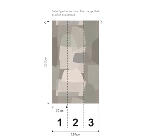 a-s-cr-ation-livingwalls-anna-d-andrea-fototapete-grafik-782062 image 6
