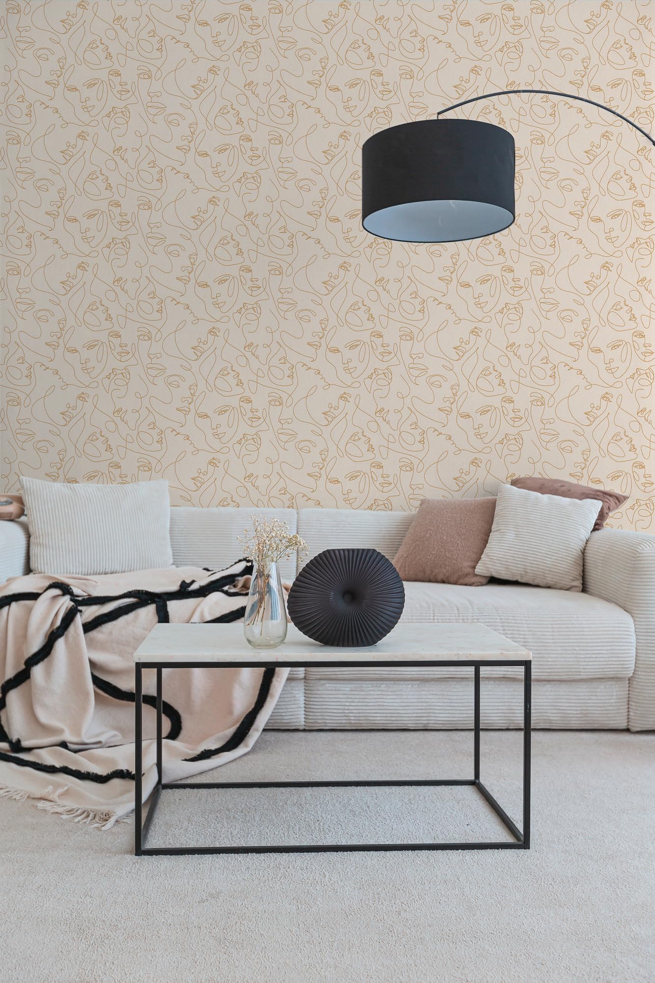 a-s-cr-ation-fine-line-vliestapete-wei-gold-metallic-10-05m image 7