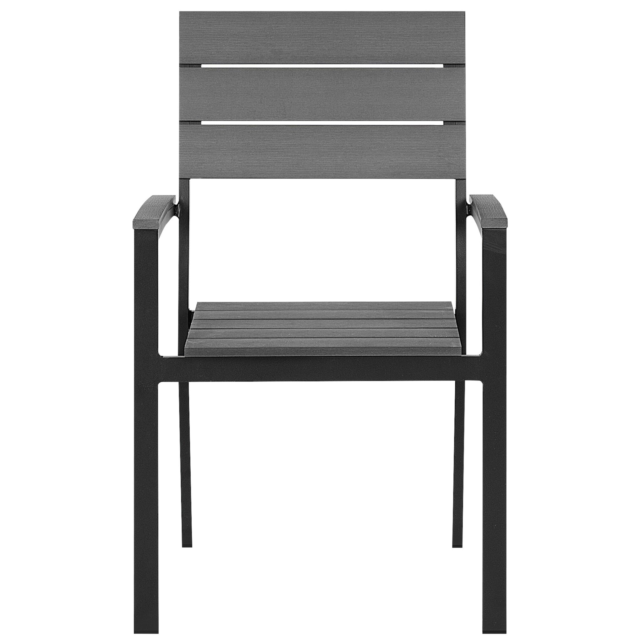 beliani-como-gartenm-bel-set-7-tlg-150-cm-stapelbar image 5