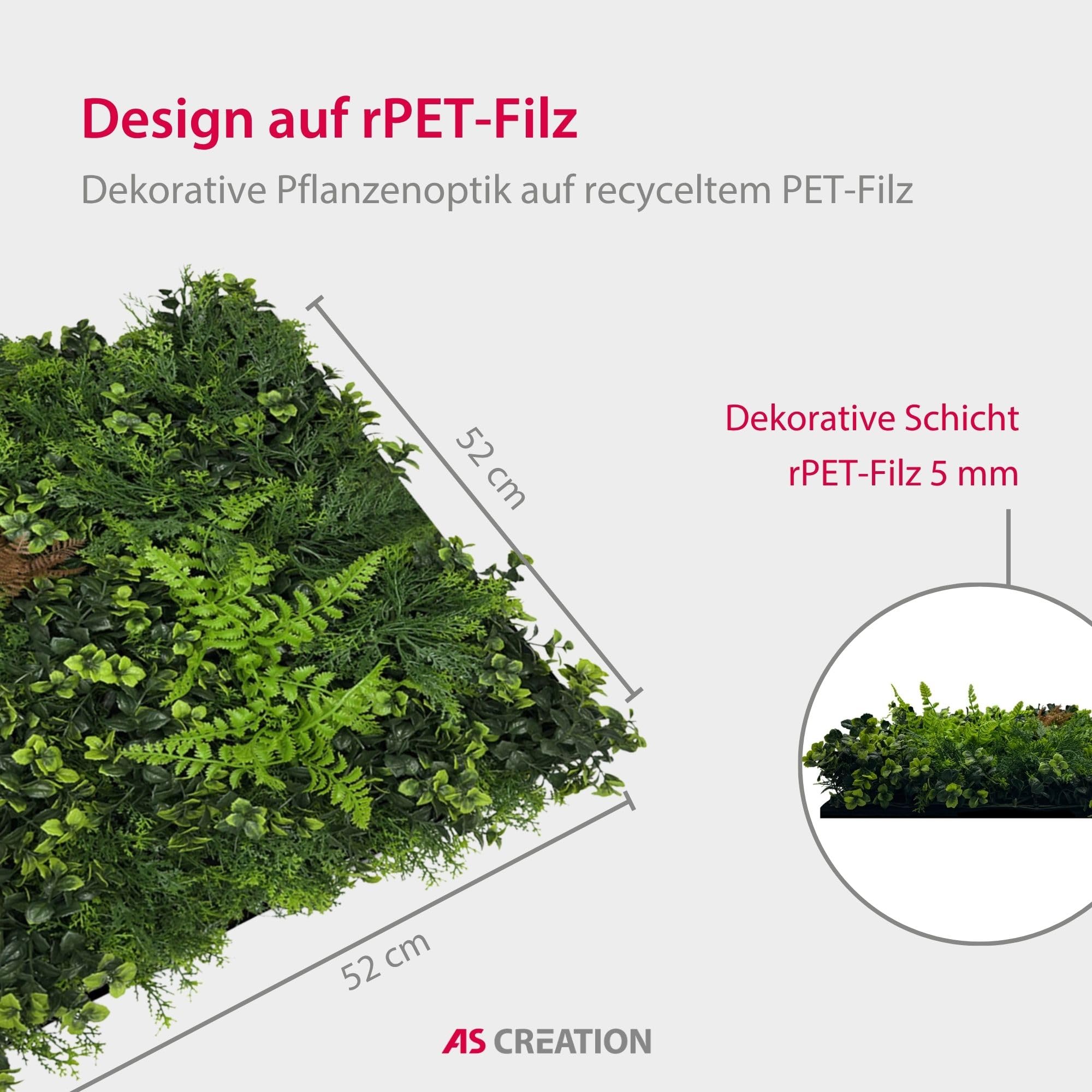 a-s-cr-ation-modular-wall-wandpaneel-mixed-flora-feral-green-52x52 image 4